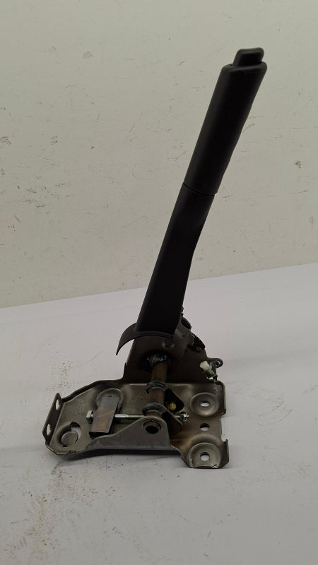 Original OE RENAULT Handbremshebel 360104849R