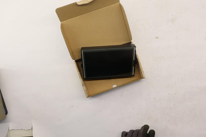 Original OE RENAULT Anzeigeeinheit 259156379R