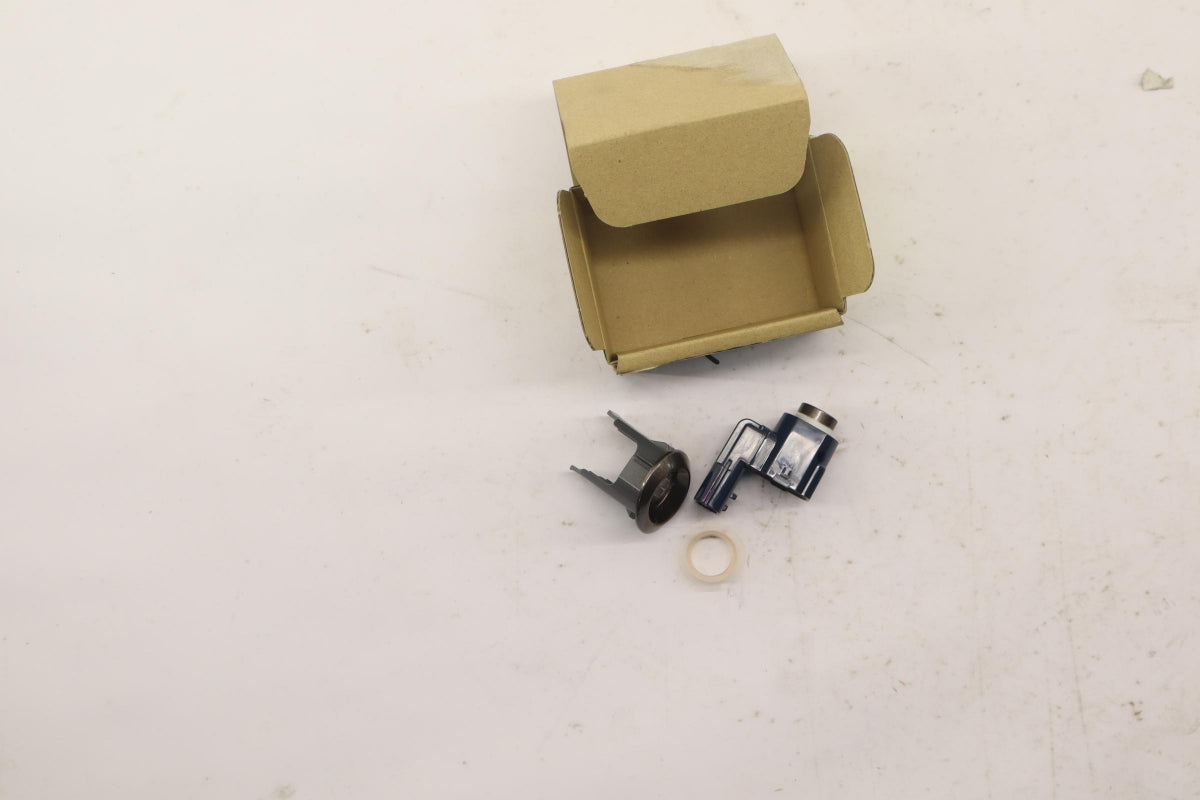 Original OE MITSUBISHI Parksensor 8651A251YA
