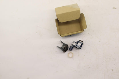 Original OE MITSUBISHI Parksensor 8651A251YA