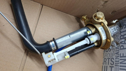 Original OE RENAULT Kraftstoffvorrat Sensor 250609047R