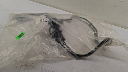 Original OE RENAULT Kraftstoffleitung 164462255R