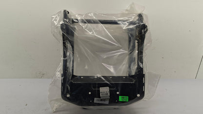 Original OE RENAULT Sitz Führungsschiene & Einsteller 873514EA0A