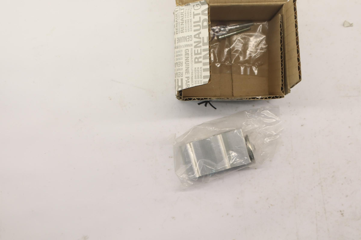 Original OE RENAULT Klimaanlage Expansionsventil 922700023R