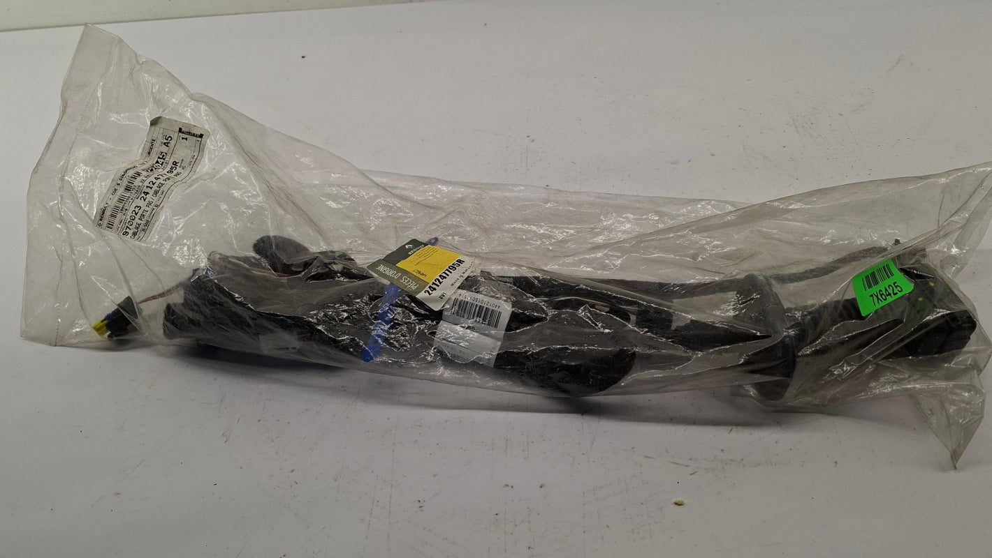 Original OE RENAULT Kabelbaum 241247795R