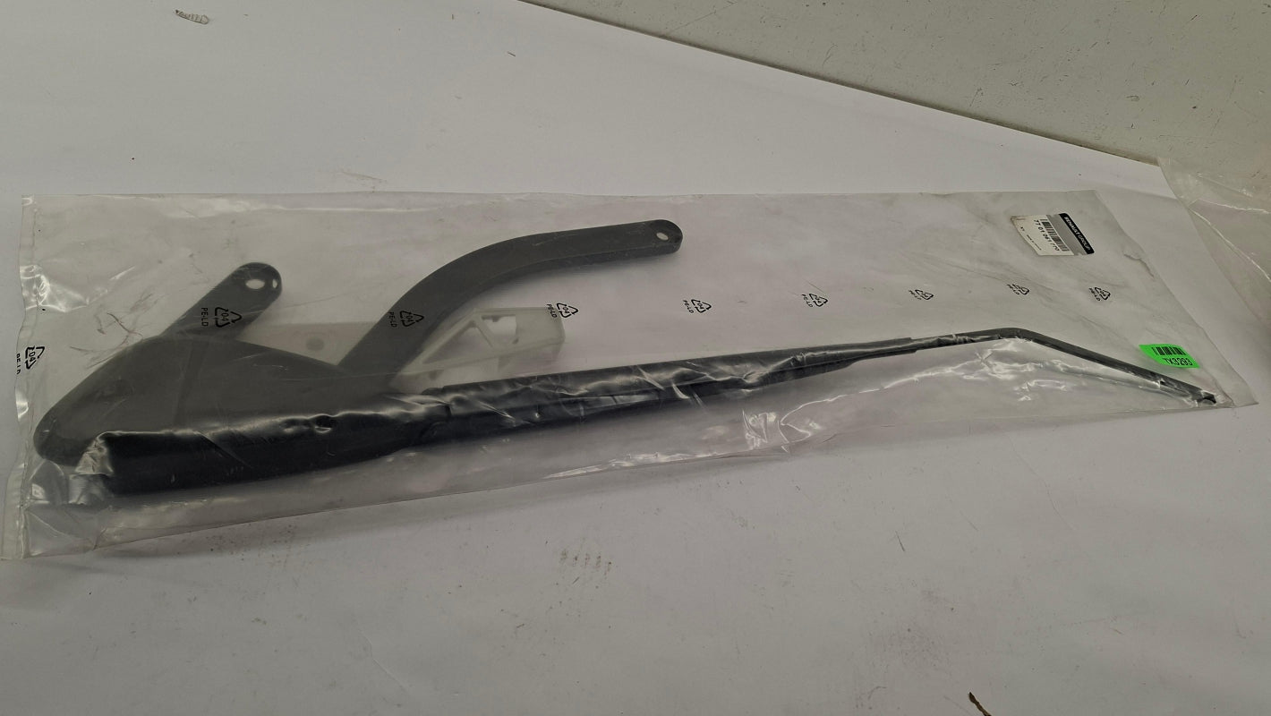 Original OE RENAULT Wischerarm 7701061770