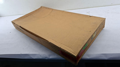 Original OE RENAULT Wasserkühler 7711134625