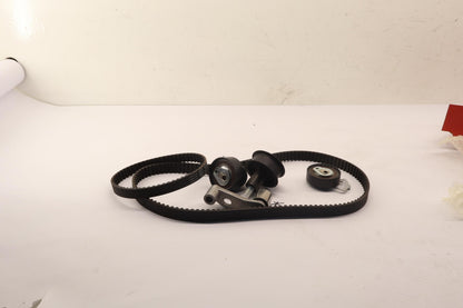 Original OE RENAULT Zahnriemensatz 8671018802
