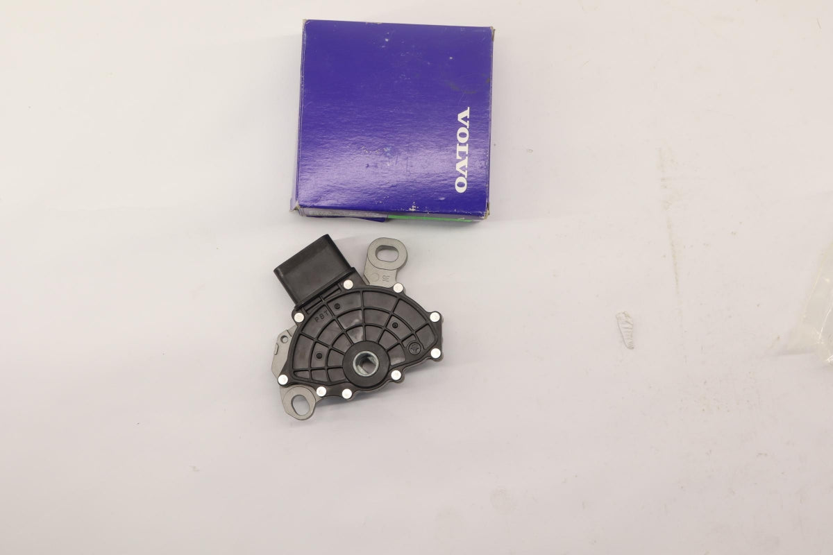 Original OE VOLVO Sensor 30713949