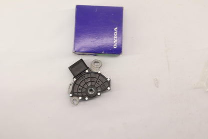Original OE VOLVO Sensor 30713949