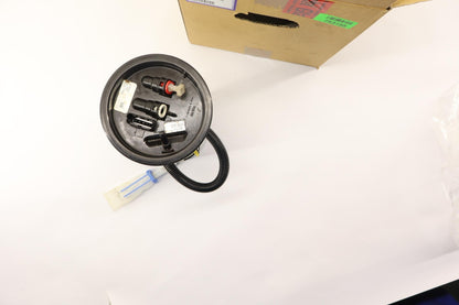 Original OE VOLVO Kraftstoff-Fördereinheit 31372895