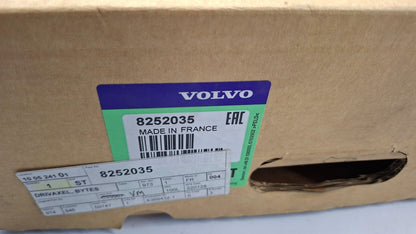 Original OE VOLVO Antriebswelle 8252035