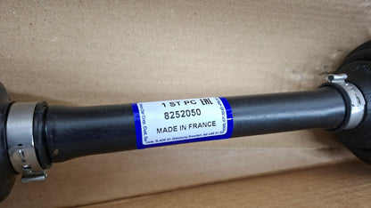 Original OE VOLVO Antriebswelle 8252050