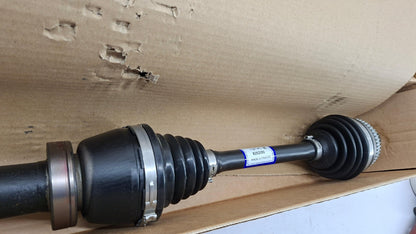 Original OE VOLVO Antriebswelle 8252050