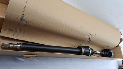 Original OE VOLVO Antriebswelle 8252050