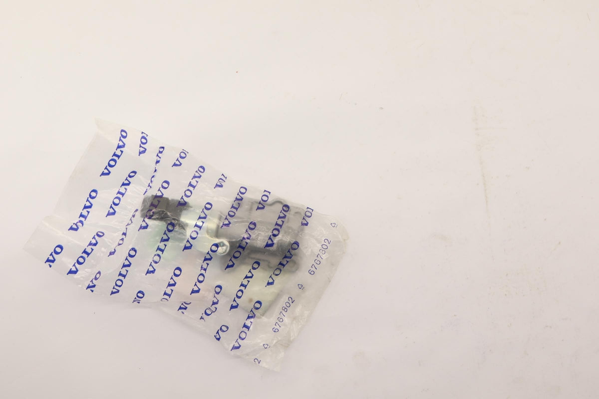Original OE VOLVO Magnetventil 9202388