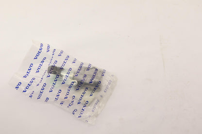 Original OE VOLVO Magnetventil 9202388