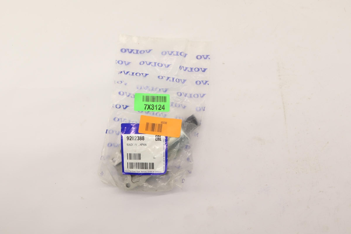 Original OE VOLVO Magnetventil 9202388