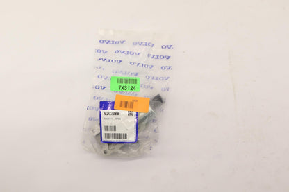 Original OE VOLVO Magnetventil 9202388