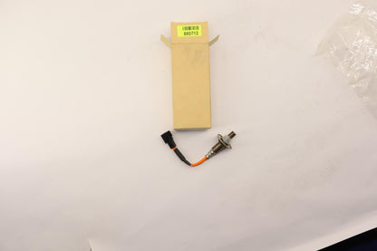 Original OE SUBARU Lambdasonde 22690AA990