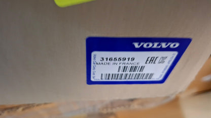 Original OE VOLVO Heckleuchte 31655919