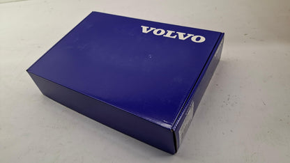 Original OE VOLVO Kopfstütze 32261953