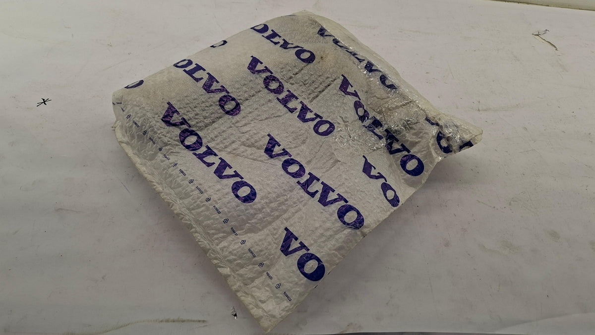 Original OE VOLVO Auspuffrohr 32203494