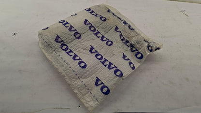 Original OE VOLVO Auspuffrohr 32203494