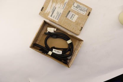 Original OE RENAULT Kabelbaum 241104123R