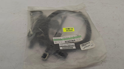Original OE NISSAN Reparatursatz 971F61ET2A