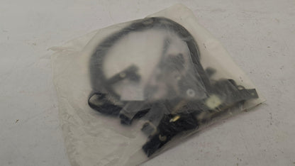 Original OE NISSAN Reparatursatz 971F61ET2A
