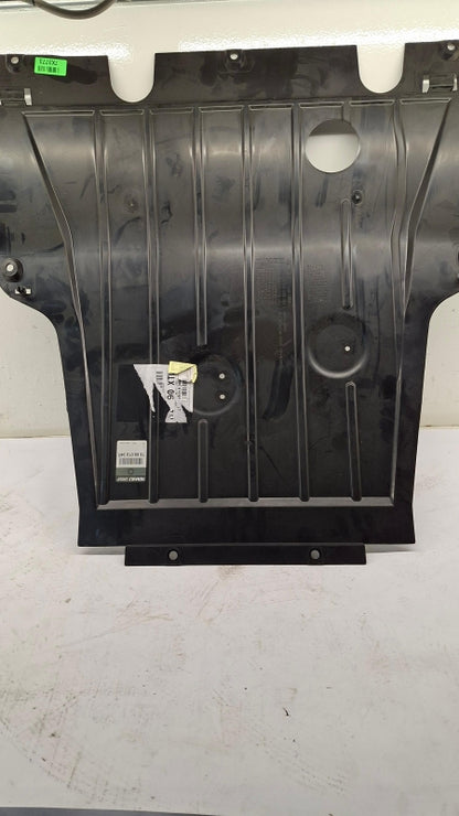 Original OE RENAULT Unterfahrschutz 758901934R