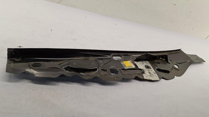 Original OE RENAULT Seitenverstärkung 7782799028