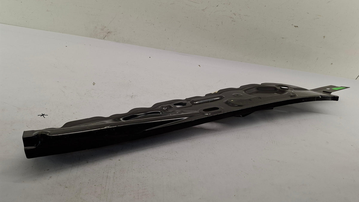Original OE RENAULT Seitenverstärkung 7782799028