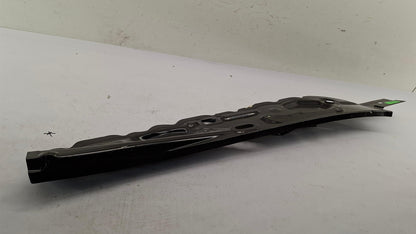 Original OE RENAULT Seitenverstärkung 7782799028