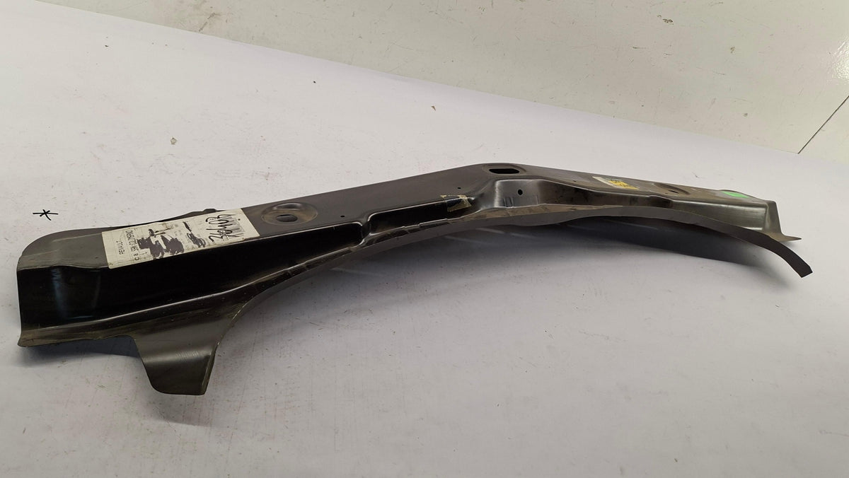 Original OE RENAULT Heckblech Verstärkung 7782012497