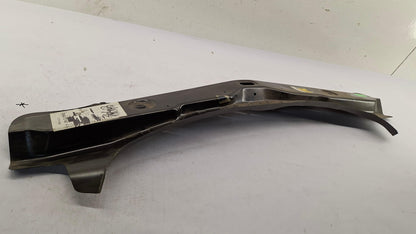 Original OE RENAULT Heckblech Verstärkung 7782012497