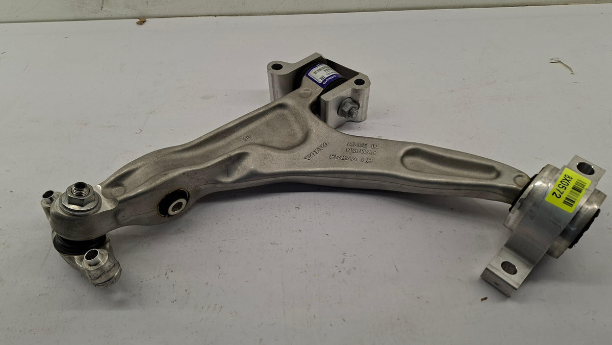 Original OE VOLVO Querlenker 32298153