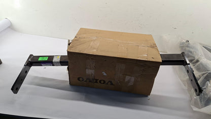 Original OE VOLVO Anhängerkupplung 31359732