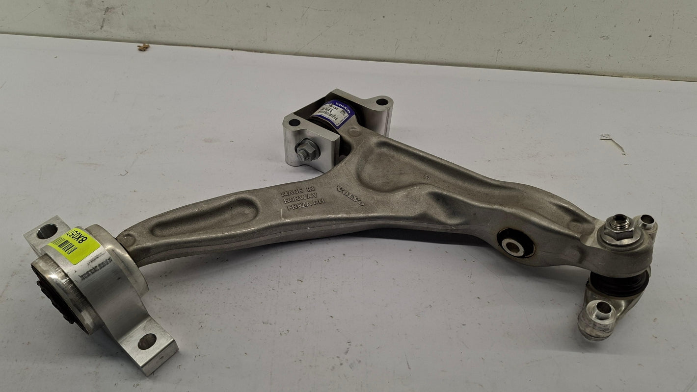 Original OE VOLVO Querlenker 32298154