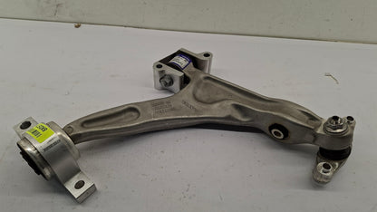 Original OE VOLVO Querlenker 32298154