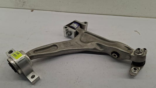Original OE VOLVO Querlenker 32298154