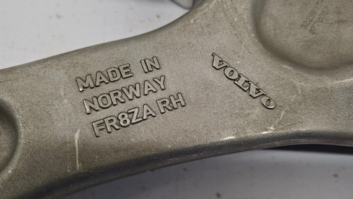 Original OE VOLVO Querlenker 32298154