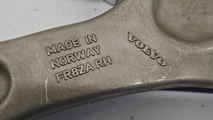 Original OE VOLVO Querlenker 32298154