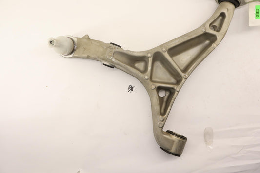 Original OE FIAT Querlenker 68282729AC
