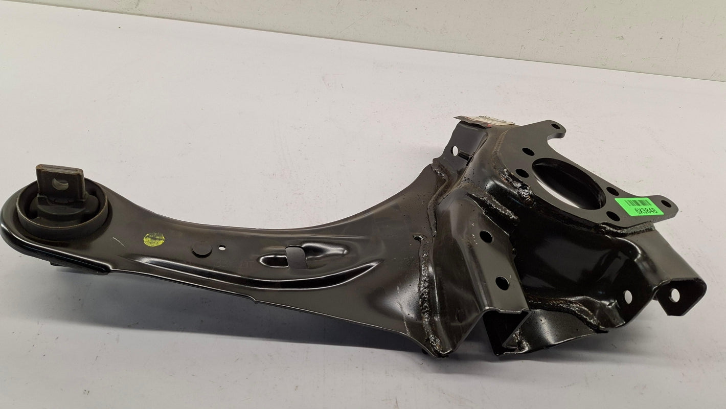 Original OE MITSUBISHI Querlenker 4125A131