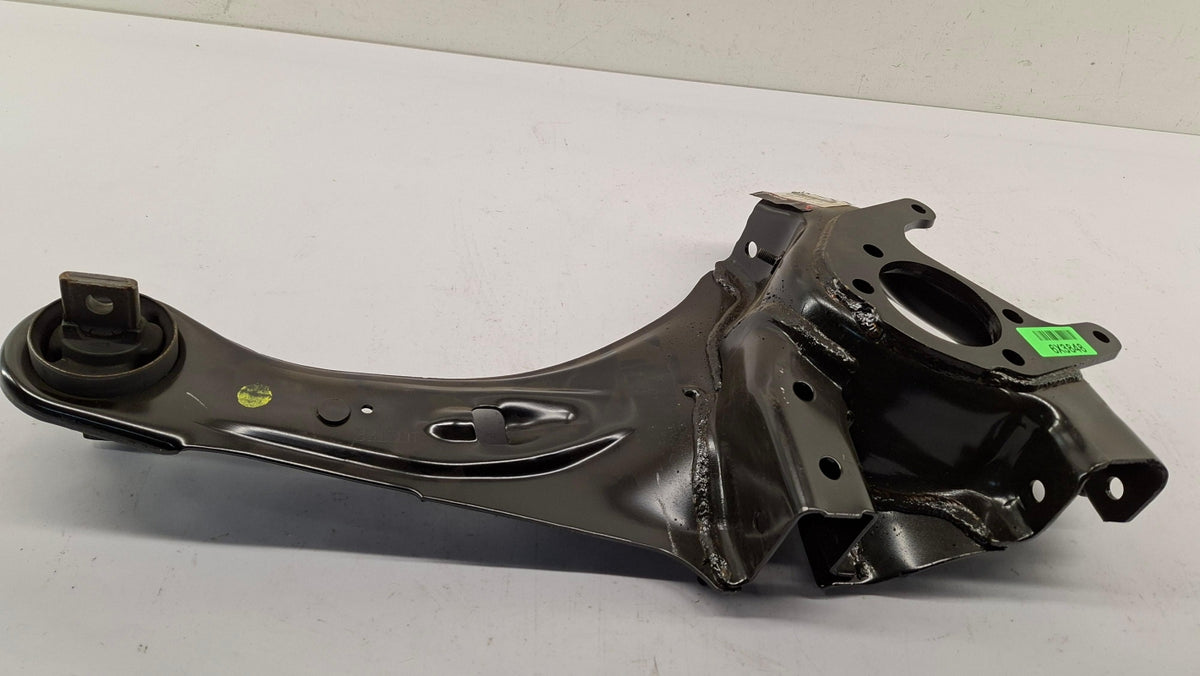 Original OE MITSUBISHI Querlenker 4125A131