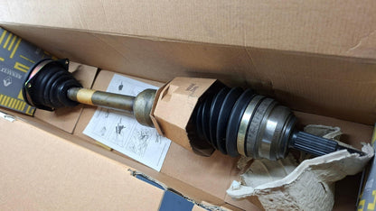 Original OE RENAULT Antriebswelle 7711130027