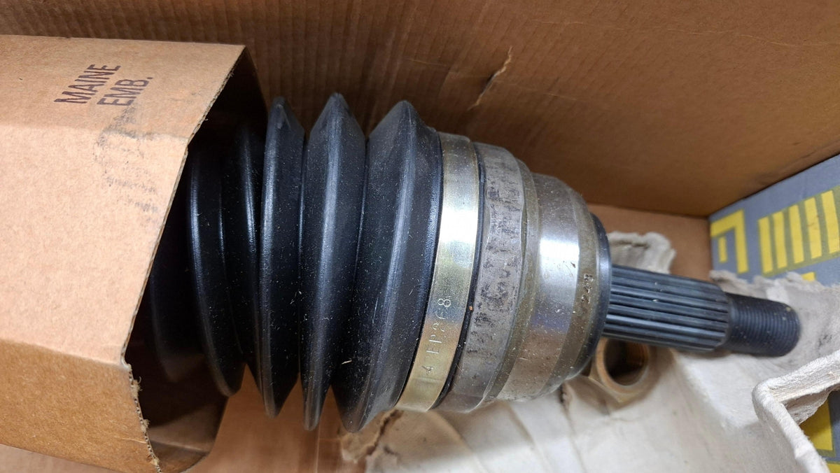Original OE RENAULT Antriebswelle 7711130027