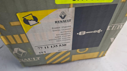 Original OE RENAULT Antriebswelle 7711135530